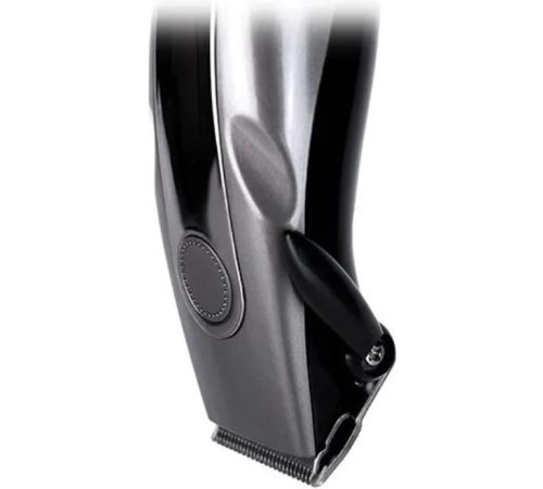 CENTEK CT-2109 steel