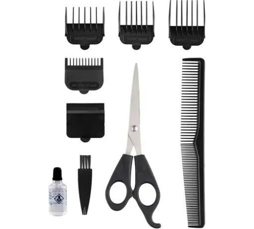 CENTEK CT-2109 steel