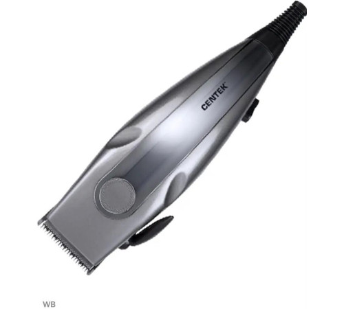 CENTEK CT-2109 steel