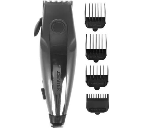 CENTEK CT-2109 steel