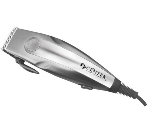 CENTEK CT-2109 steel