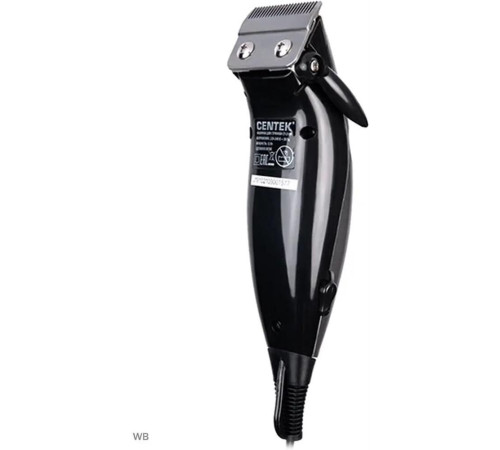 CENTEK CT-2109 steel