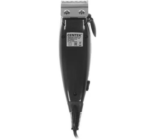 CENTEK CT-2109 steel