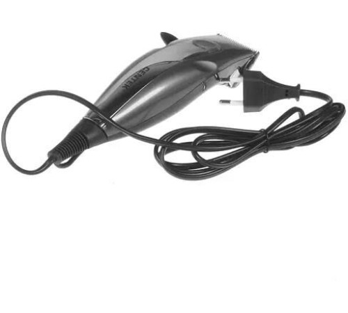 CENTEK CT-2109 steel