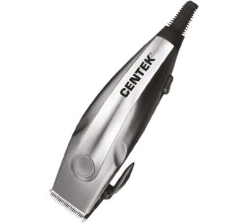 CENTEK CT-2109 steel