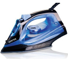 CENTEK CT-2351 blue