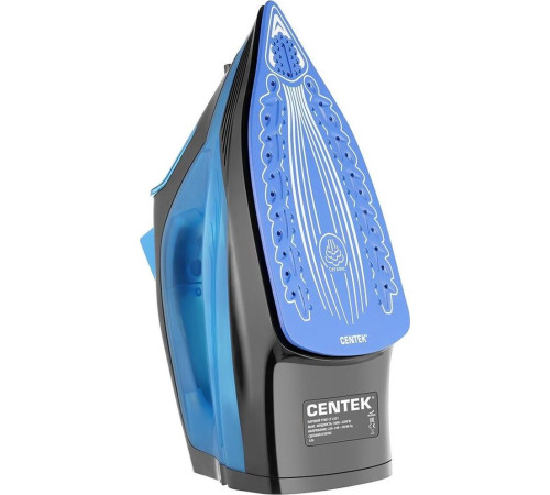 CENTEK CT-2351 blue