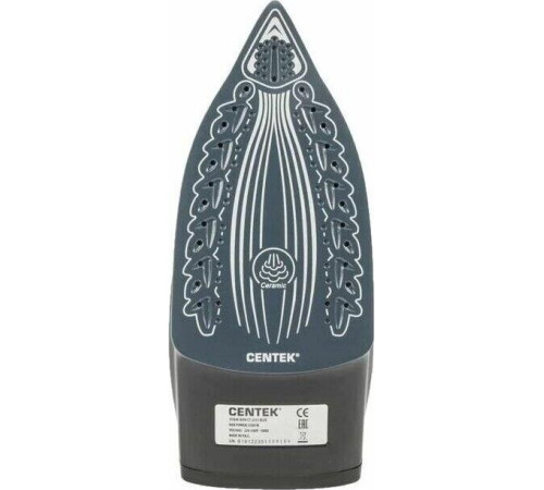 CENTEK CT-2351 blue