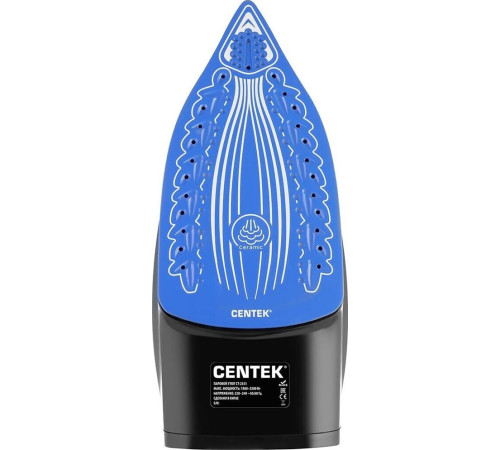 CENTEK CT-2351 blue