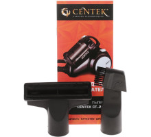 CENTEK CT-2524 Black/Red