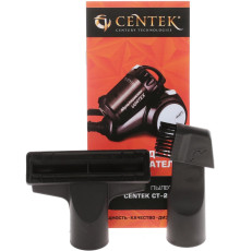 CENTEK CT-2524 Black/Red
