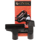 CENTEK CT-2524 Black/Red