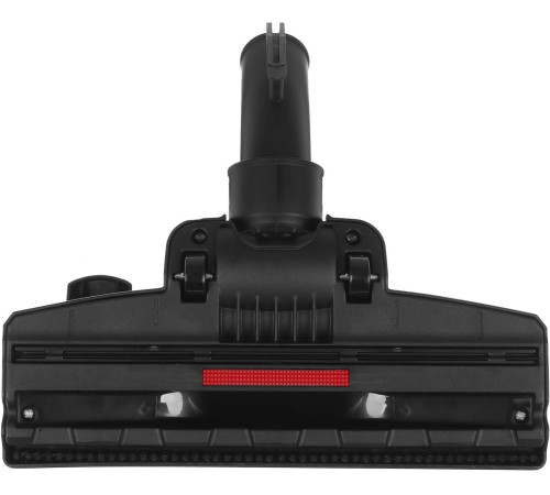 CENTEK CT-2524 Black/Red