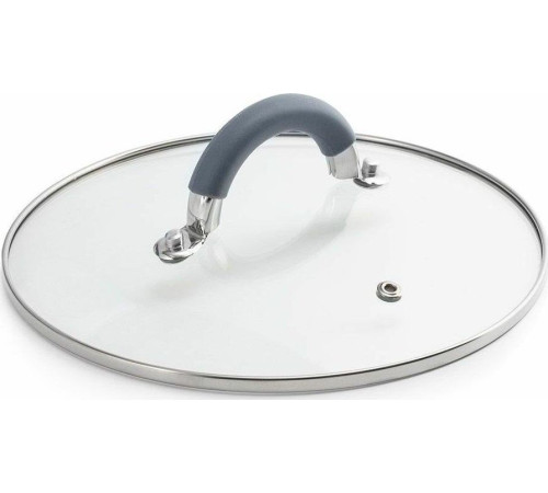 LARA LR02-481 BELL 2,6л