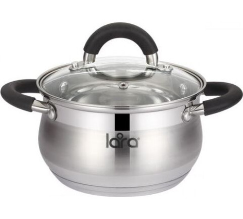 LARA LR02-481 BELL 2,6л