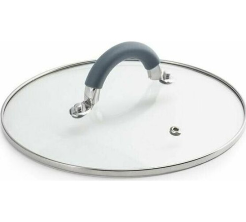 LARA LR02-482 BELL 3,6л