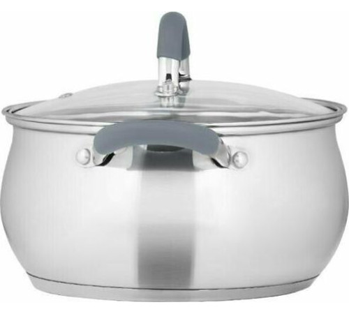 LARA LR02-482 BELL 3,6л