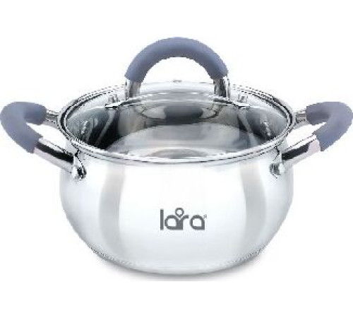 LARA LR02-482 BELL 3,6л