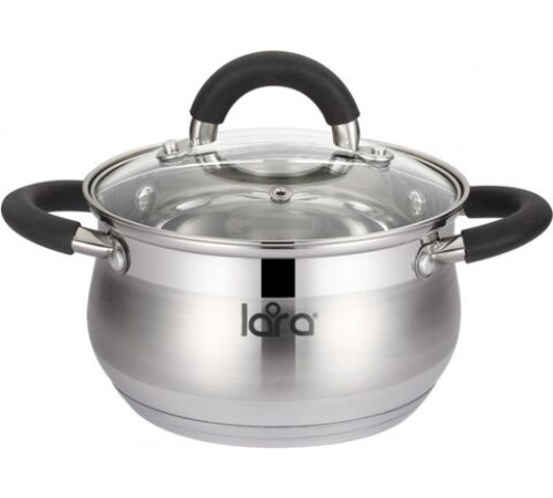 LARA LR02-482 BELL 3,6л