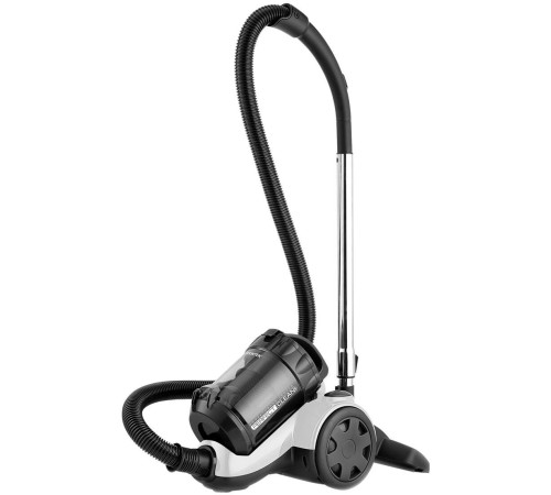 CENTEK СТ-2528 White/Black