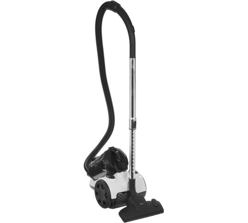 CENTEK СТ-2528 White/Black