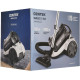 CENTEK СТ-2528 White/Black