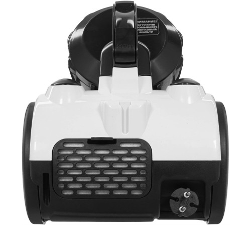 CENTEK СТ-2528 White/Black