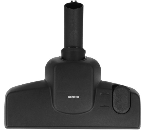 CENTEK СТ-2528 White/Black