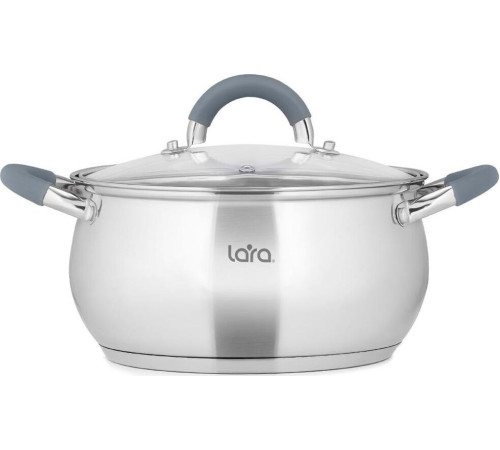 LARA LR02-483 BELL 4,7л