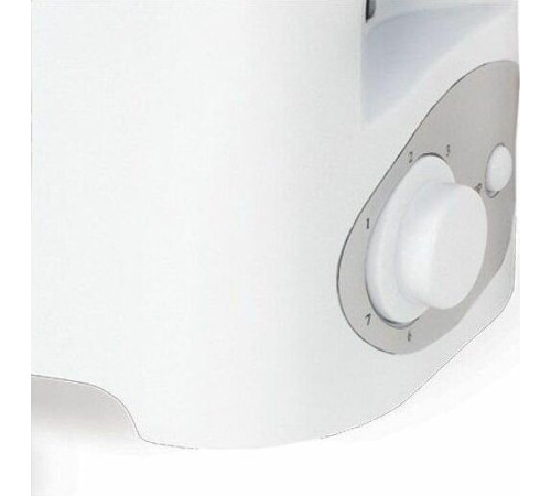 CENTEK CT-1420 white