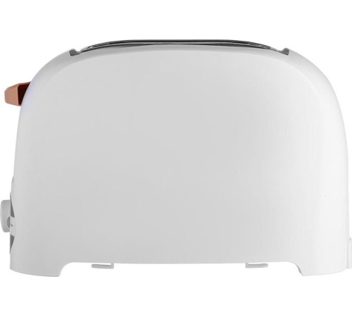 CENTEK CT-1420 white