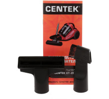 CENTEK СТ-2530 Red/Black