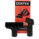 CENTEK СТ-2530 Red/Black