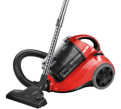 CENTEK СТ-2530 Red/Black