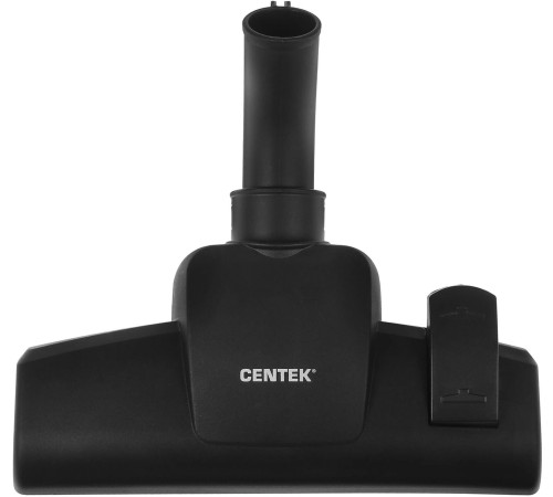 CENTEK СТ-2530 Red/Black