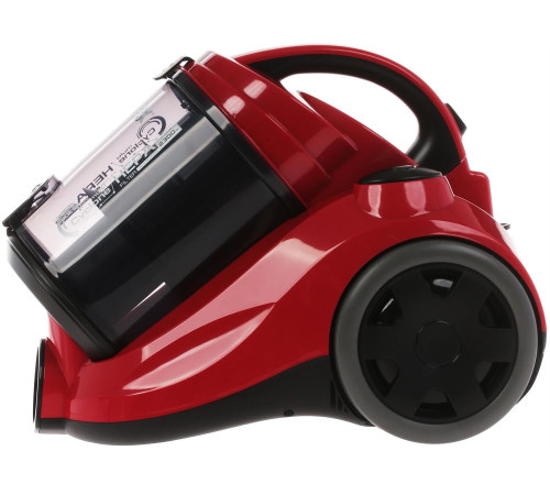 CENTEK СТ-2530 Red/Black