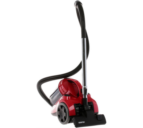 CENTEK СТ-2530 Red/Black