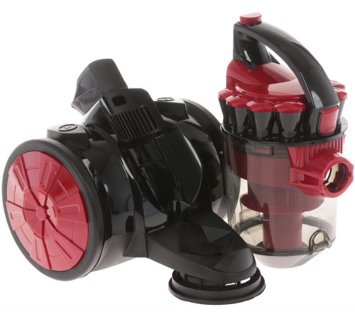 CENTEK СТ-2531 Red/Black