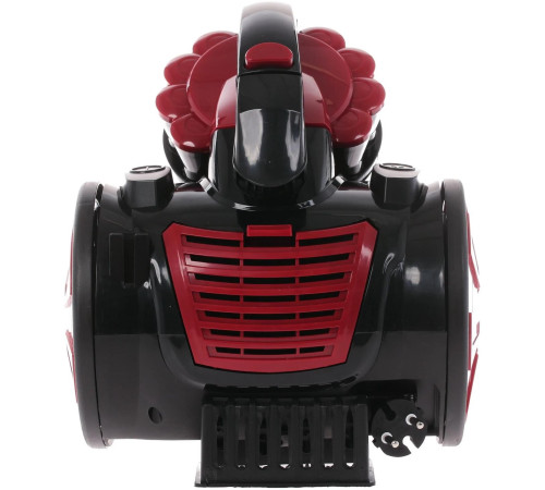 CENTEK СТ-2531 Red/Black