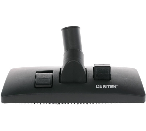 CENTEK СТ-2531 Red/Black