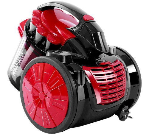 CENTEK СТ-2531 Red/Black