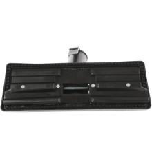 CENTEK СТ-2531 Red/Black