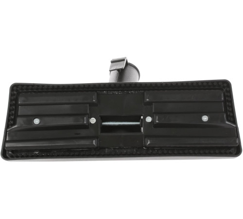 CENTEK СТ-2531 Red/Black