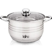 LARA LR02-581 SONATA 2,9л