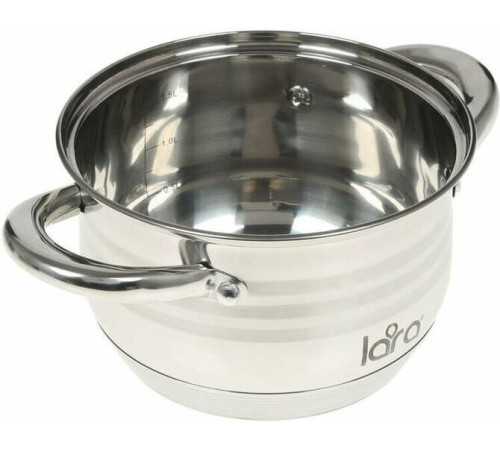 LARA LR02-582 SONATA 3,9л