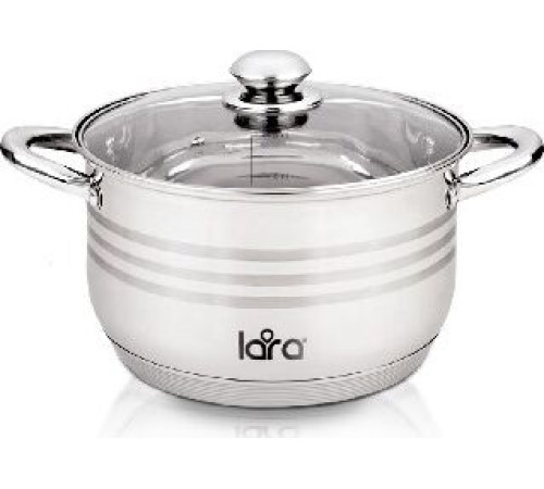 LARA LR02-582 SONATA 3,9л