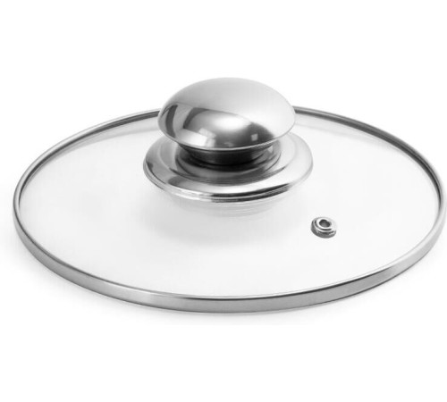 LARA LR02-582 SONATA 3,9л