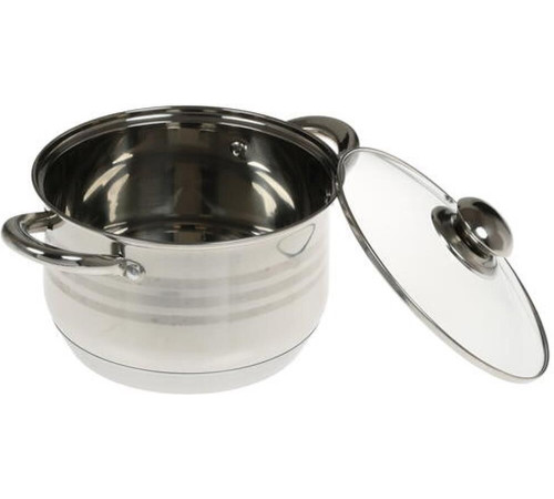 LARA LR02-582 SONATA 3,9л