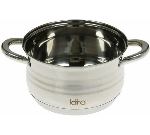 LARA LR02-582 SONATA 3,9л