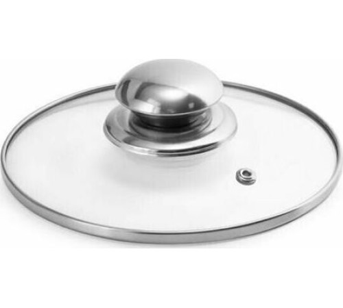 LARA LR02-583 SONATA 6,5л